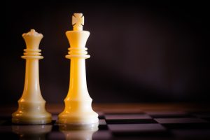 Popular Session Betting Tips for Beginners: Pro Tips to Win in India (2027)