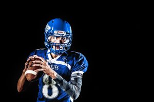 Real Live Football Betting Odds: Pro Tips to Win in India (2027)