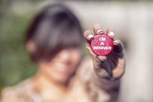 Exclusive Real Money Easy Slots to Win Money: Pro Tips to Win in India (2026)