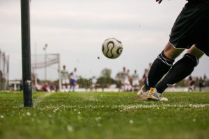 How to Ipl Match Betting Guide: Step-by-Step Guide for India (2026)