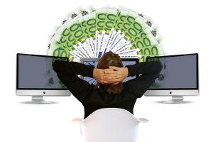 Best Online Casino India With Upi vs 4rabet: Which Is Better for Indians in 2027?