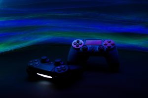 How to Play Best Slot Game In India Accept Upi: Step-by-Step Guide for 2026