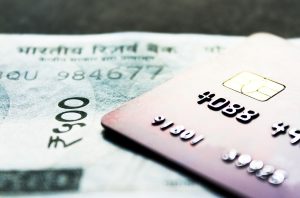 Is Legal Best Online Slots in India Legal in India? Complete 2027 Guide