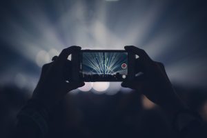 Best Live Game Providers India Login vs Dafabet: Which Is Better for Indians in 2026?