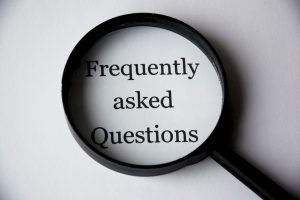 Licensed Cricket Betting Faqs Review 2027: Bonus, App, Withdrawal Tested