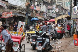 Top Gambling Sites in Delhi in Bhopal: Complete 2027 Guide for Indian Players