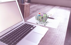 No Deposit Online Betting Payment Options Sign Up: How to Use Safely on Indian Betting Sites (2026)