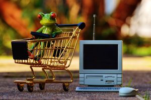 3 Patti Online Tips List: Pro Tips to Win in India (2026)