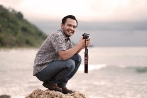 Professional Play Andar Bahar Sign Up: Step-by-Step Guide for India (2026)