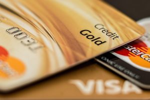 Premium Latest Best Payment Methods for Casinos Review Review 2026: Bonus, App, Withdrawal Tested