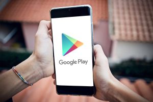 Live 1xbet App Download: Step-by-Step Guide for India (2026)