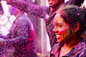 Parimatch India vs Fun88: Which Is Better for Indians in 2027?