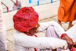 Is Latest Legal Betting in India Legal in India? Complete 2026 Guide