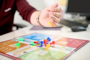 Is Best in 2027 Legal Ludo Games with Real Cash Legal in India? Complete 2026 Guide