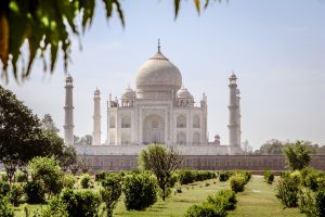 Real Mostbet Review India in India Review 2027: Bonus, App, Withdrawal Tested