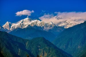 Is Instant Sikkim Casino License Legal in India? Complete 2027 Guide