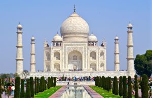 Top 5 Best Online Betting Sites India Register in 2027: Tested & Ranked