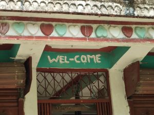 Fast Betway Welcome Bonus India 2026 Review 2027: Bonus, App, Withdrawal Tested
