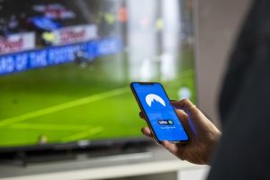 Ultimate Online Live Casino Reviews Review 2027: Bonus, App, Withdrawal Tested